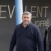 Comienzan las obras de adecuación del CRIS para poder ponerlo en marcha tras estar 10 años paralizado