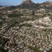 La Generalitat adjudica las obras de las estaciones de bombeo de l’Alfàs y Benidorm por 3.261.100 euros