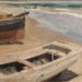 València abre el año Sorolla