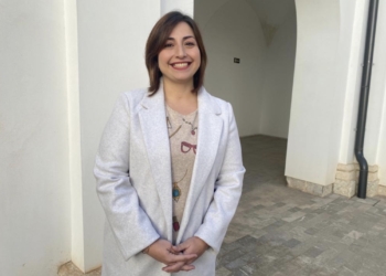 Orihuela consigue la distinción de Municipio Turístico de Relevancia