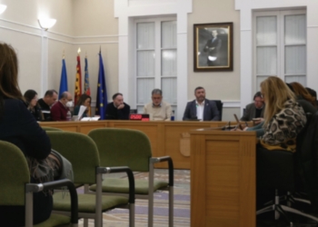 Luz verde a las ayudas para el fomento de empleo dirigidas a emprendedores, autónomos y Pymes