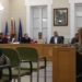 Luz verde a las ayudas para el fomento de empleo dirigidas a emprendedores, autónomos y Pymes
