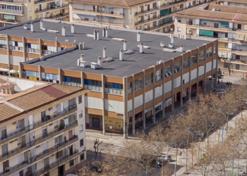 Alfafar nombrará cuatro espacios públicos con nombre de mujer