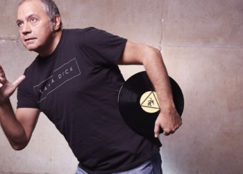 «El secreto de Ilustres Ignorantes es que seguimos pasándonoslo bien»