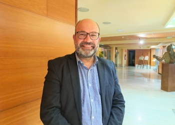 «Elche es una gran ciudad con mucho futuro»