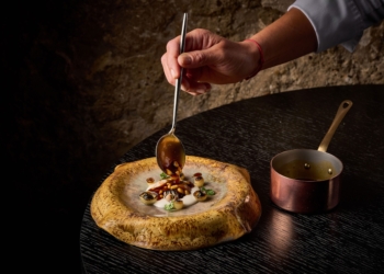 ‘Soles son amores’ trae cerca de un centenar de propuestas en la Comunitat Valenciana