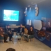 Cine, Literatura, Música y Teatro componen la oferta cultural del Museo de Aguas de Alicante para el primer semestre de 2023