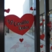 ‘La Casilla Dates’: un baile para encontrar el amor a partir de los 60 años