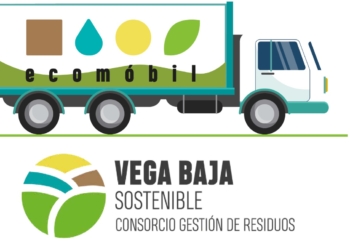 El Ecoparque llama a tu puerta