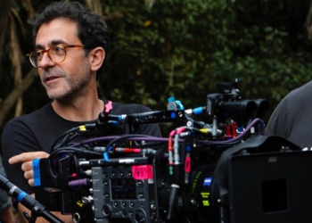 «Eduardo Casanova es muy trabajador y defensor de su estilo y criterio»