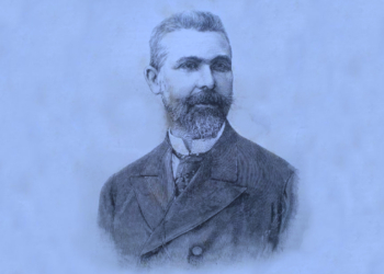 Al científico mutxameler se le adjudica hoy el papel de padre de la antropología española.