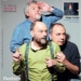 PORTADA SALIR POR AQUÍ Nº 29