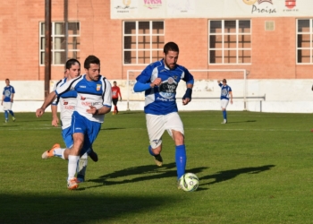 Su adiós con 29 años fue un shock para toda una generación de jóvenes en la ciudad.