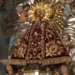 Milagros junto al antiguo cauce del Turia