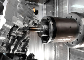 maquinaria-industrial-arti-patrocinado-170223