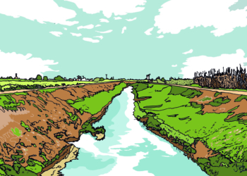 Ilustración: Vicent Blanes