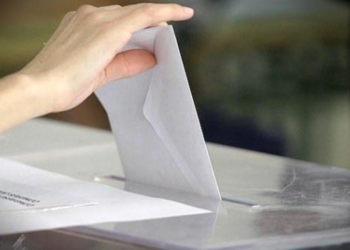 Arranca la batalla por la alcaldía de Mutxamel