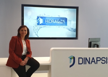 «La cuestión no es qué quiero hacer, sino a qué quiero dar respuesta»