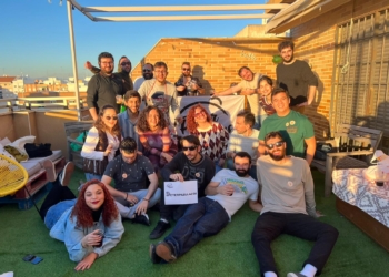 «La paella valenciana es una Denominación de Origen que se debe preservar»