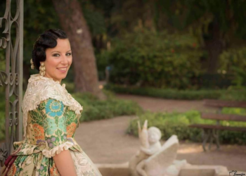 «El número de falleros en las comisiones de Alfafar está aumentando»