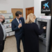 La Generalitat instala 141 cajeros en pueblos pequeños