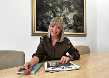 «Hemos recuperado los niveles turísticos anteriores a la pandemia»