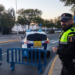 Nuevas incorporaciones y modernización para la Policía Local de Santa Pola