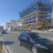 La futura Avenida de Elche será peatonal.
