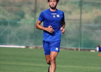 «He conocido lo mejor, pero también lo peor del fútbol»