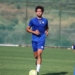 «He conocido lo mejor, pero también lo peor del fútbol»