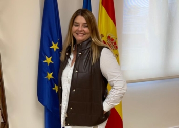 «Las escenificaciones hacen diferente a la Semana Santa de Guardamar»