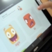 Inteligencia artificial para proteger a los niños