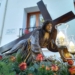Pasión y fervor marcan la Semana Santa de nuestra ciudad