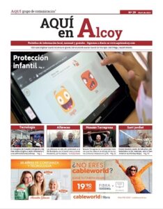 AQUI-en-Alcoy-portada-numero-29-abril-2023-Internet