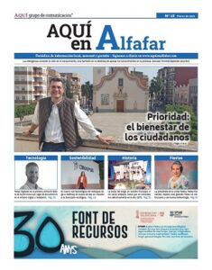 AQUI-en-Alfafar-portada-numero-10-marzo-2023-Internet
