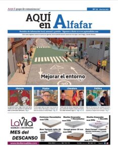 AQUI-en-Alfafar-portada-numero-11-abril-2023-Internet