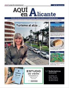 AQUI-en-Alicante-portada-numero-70-marzo-2023-Internet
