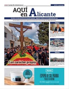 AQUI-en-Alicante-portada-numero-71-abril-2023-Internet