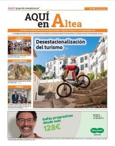 AQUI-en-Altea-portada-numero-40-marzo-2023-Internet
