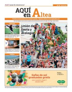 AQUI-en-Altea-portada-numero-41-abril-2023-Internet