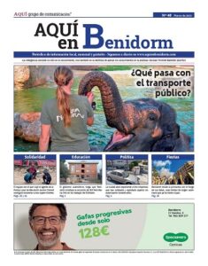 AQUI-en-Benidorm-portada-numero-40-marzo-2023-Internet