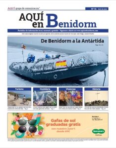 AQUI-en-Benidorm-portada-numero-41-abril-2023-Internet