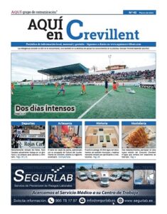 AQUI-en-Crevillent-portada-numero-43-marzo-2023-Internet