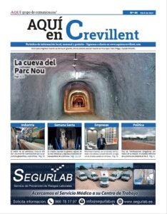 AQUI-en-Crevillent-portada-numero-44-abril-2023-Internet