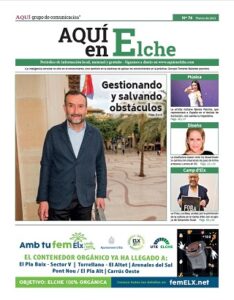 AQUI-en-Elche-portada-numero-76-marzo-2023-Internet