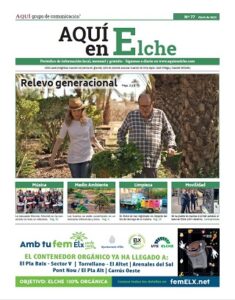 AQUI-en-Elche-portada-numero-77-abril-2023-Internet