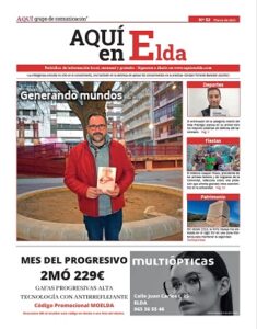 AQUI-en-Elda-portada-numero-52-marzo-2023-Internet