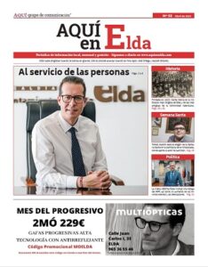 AQUI-en-Elda-portada-numero-53-abril-2023-Internet