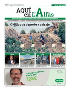 AQUI-en-LAlfas-portada-numero-40-marzo-2023-Internet