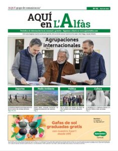AQUI-en-LAlfas-portada-numero-41-abril-2023-Internet